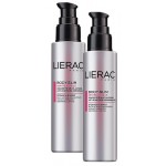 LIERAC BODY SLIM VIENTRE Y CINTURA 100ML 2 UNIDADES