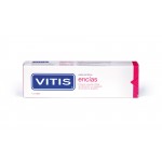 VITIS PASTA ENCIAS 100ML 