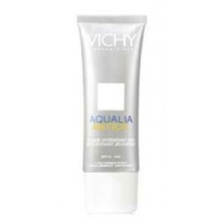Vichy Aqualia Antiox Tubo 40ml