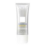 VICHY AQUALIA ANTIOX TUBO 40 ML.