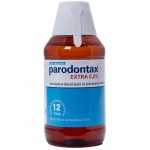 PARODONTAX EXTRA 0,2% COLUTORIO  300ML