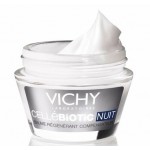 VICHY CELLEBIOTIC NOCHE TARRO 50 ML.