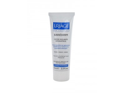 Uriage Bariederm Crema 75ml