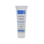 URIAGE BARIEDERM CREMA 75 ML.