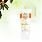 ROGER GALLET LOCION CUERPO HIDRATANTE FLEUR D OSMANTHUS 200ML