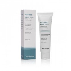 Sesderma Salises Mascarilla Astringente