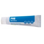 PHB SENSITIVE PASTA 100 ML.