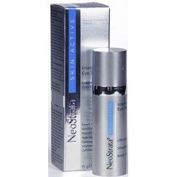 Neostrata Skin Active Contorno Intensivo Ojos 15g