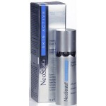 NEOSTRATA SKIN ACTIVE CONTORNO INTENSIVO OJOS 15GR