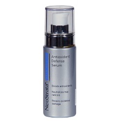 Neostrata Sikin Active Serum Matrix 30ml