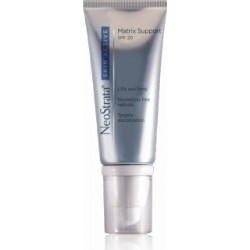 Neostrata Skin Active Matrix Support SPF30 50g