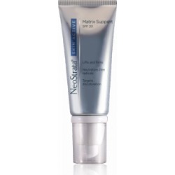 Neostrata Skin Active Matrix Support SPF30 50g