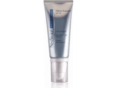 Neostrata Skin Active Matrix Support SPF30 50g