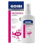 GOIBI REPELENTE DE PIOJOS 125ML