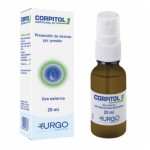 CORPITOL 20 ML