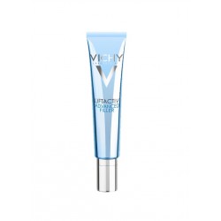 Vichy Liftactiv Advanced Filler 30ml