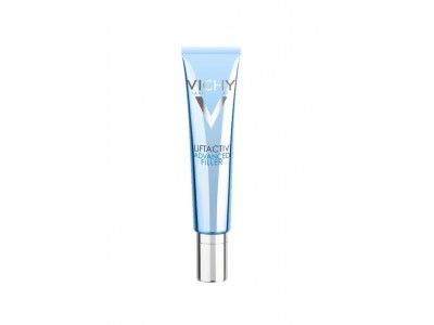 Vichy Liftactiv Advanced Filler 30ml Vichy Liftactiv Advanced Filler 30ml
