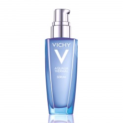 Vichy Aqualia Thermal Serum 30ml