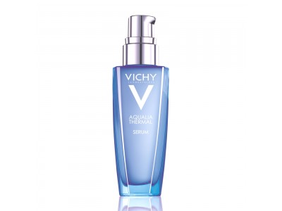 Vichy Aqualia Thermal Serum 30ml