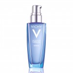 VICHY AQUALIA THERMAL SERUM 30 ML