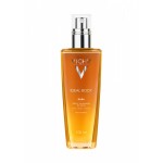 VICHY IDEAL BODY ACEITE CUERPO-ROSTRO-CABELLO 100M