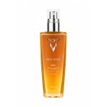 VICHY IDEAL BODY ACEITE CUERPO-ROSTRO-CABELLO 100M