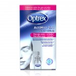 OPTREX ACTIMIST OJOS SECOS SPRAY OCULAR 10 ML.