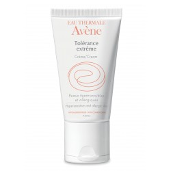 Avene Crema Tolerance Extreme 50ml