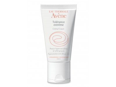 Avene Crema Tolerance Extreme 50ml Avene Crema Tolerance Extreme 50ml