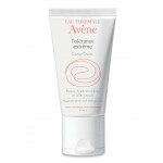 AVENE CREMA TOLERANCE EXTREME 50ML