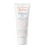 AVENE HYDRANCE OPTIMALE ENRIQUECIDA 40 ML.