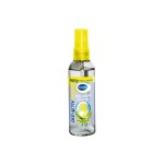 SCHOLL DEOACTIV FRESH DESODORANTE 100 ML. + REGALO