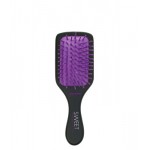 BETER CEPILLO NEUMÁTICO PEQUEÑO SWEET MORADO