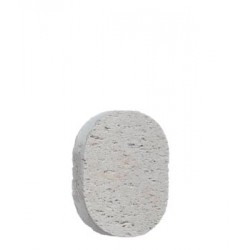 Beter Piedra Pómez Ovalada 7,3cm