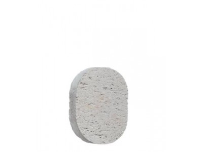 Beter Piedra Pómez Ovalada 7,3cm Beter Piedra Pómez Ovalada 7,3cm