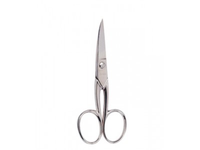 Beter Tijera Pedicura Uñas Curva 10.5cm Beter Tijera Pedicura Uñas Curva 10.5cm