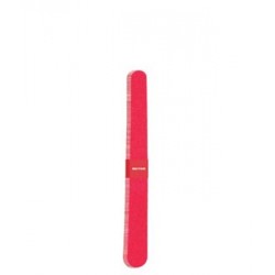 Beter Limas para Uñas Cornidón 10,8cm 4 uds.