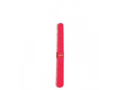 Beter Limas para Uñas Cornidón 10,8cm 4 uds. Beter Limas para Uñas Cornidón 10,8cm 4 uds.
