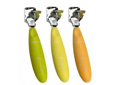 Cortacallos con Bisagra Pur Pedicur Cortacallos con Bisagra Pur Pedicur