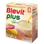 BLEVIT PLUS SIN GLUTEN 700 GRAMOS