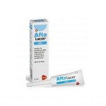 AFTALACER GEL 8GR