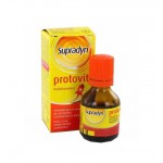 SUPRADYN PROTOVIT GOTAS 15ML   