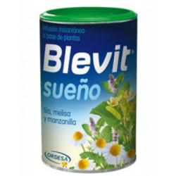 Blevit Sueños 150g