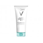 VICHY PURETÉ THERMALE DESMAQUILLANTE 3 EN 1 100ML