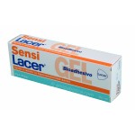 SENSILACER GEL DENTAL CON FLUOR BIOADHESIVO 50ML