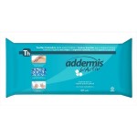 ADDERMIS BIACTIV TOALLITAS LAVADO 60 UNIDADES