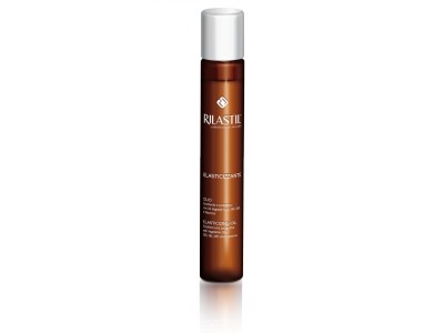 Rilastil Aceite Elasticidad 80ml Rilastil Aceite Elasticidad 80ml