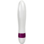 DUREX PLAY PURE FANTASY ESTIMULADOR INTIMO