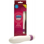 DUREX PLAY PURE FANTASY ESTIMULADOR INTIMO