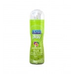 DUREX PLAY LUBRICANTE PASSION FRUIT 50 ML.